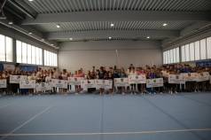 Mini IMG 2090